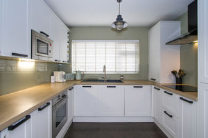 Photo 23- click for photo gallery